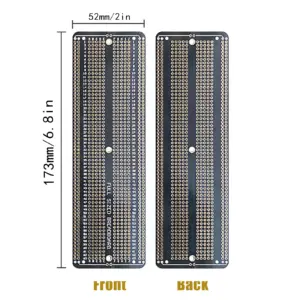 Se481d5b71f064e8087af0123abdd7aedN