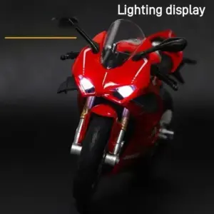 Se4860b56b72145f5896bcef116176b02E