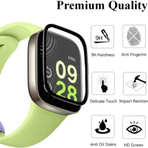 Se4884e3862114eb6a9330d0dc54cd50cy