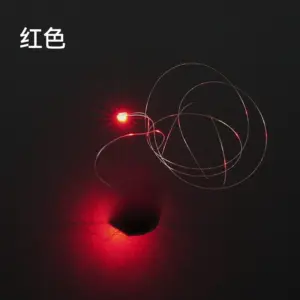 Se4890a17ab6f4b10a10cab46515036a6e