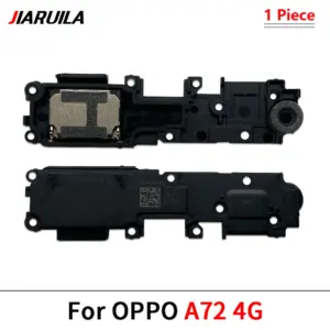 Se4893b2aced6443a8c264b183b68e2eae