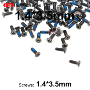 Se48965eff09a433fb30f0284457b6226h