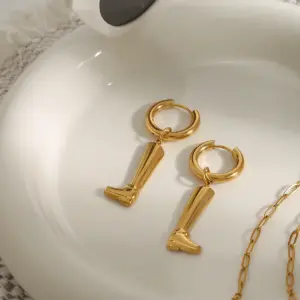 Se489dcba6712448caf40f19c60f4bfb6R