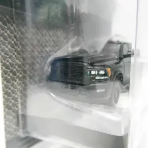 2021 RAM 2500 Diecast Model 1:64 Scale 7 Se48b385d7ab4438db25822c66e3c562eW