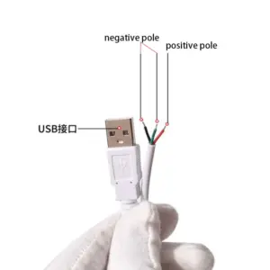 Se48d4ca050714c7a97c1f305dd2750c6x