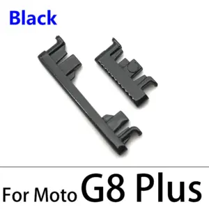 Motorola G8 Plus Color Button Set (10 Pieces) 15 Se48e5a552d6249258ff19dbe06fd9799G 1