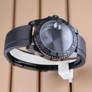 Se48f4011e21d463eaae09ead1d4696afN