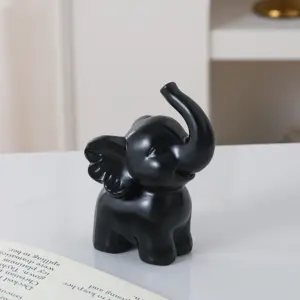 Se490d2f7cec049948051247ff25838db5