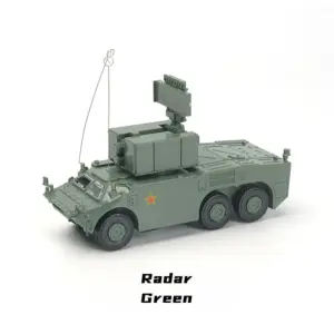 Se49142fa8ae64b72a2a42f1e131b2835d