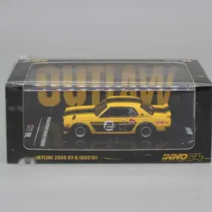 Se4914ea26af74791af842f1d61ce36ffb