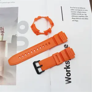 Se491563b4efa4187adef134fa15039fef