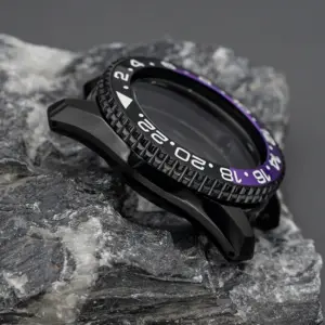 42mm Stainless Steel Watch Bezel for SPB185/SPB187 15 Se496720a5c164ee6b1475e4a0e883b6fV