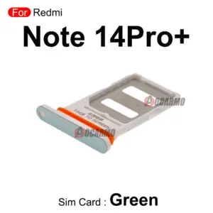 Se497daf77b6b4b2ea4836bfd6f459ab32