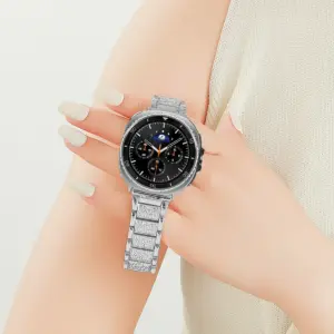 Se49811ddcee9426e958edcf6d580b37bI