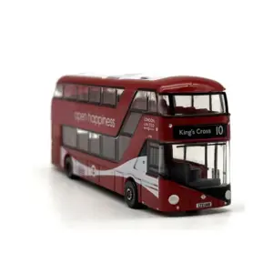 Se49812e93d4b443abb3aa0de052bbfdfh