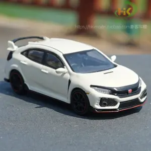 Se498c1707d55415b96c0232947dac1d35