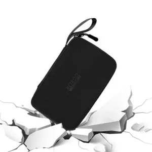 Protective Case for Retroid Pocket Flip 2 10 Se4990cb92a0a4b8789d1925fff358cd6W