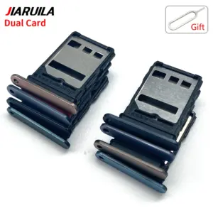 Se49b89fafcba4eaca0a2fd4a017ed9d7W