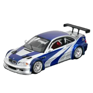 Se49c0f33eefa4aaab323550836ad021cA