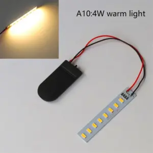 Se49e65883a304c0c98d5e219b038a6b5P 2