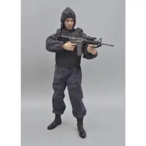 Se49ea579a33a4437bbab2212fea018c9Q