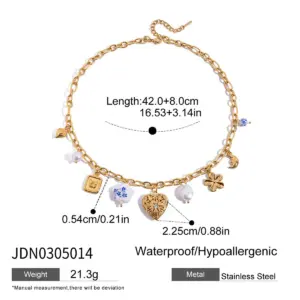 Se49ecbdd4a054ab38818038c9884184at