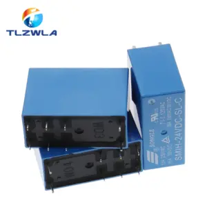 Se49ed17a854a49eb88621cd1b0197a90V