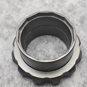 Professional Watch Back Cover Opener Set for Panerai & Breitling 13 Se49fa59b663d4e34b1b1af2e30356da75