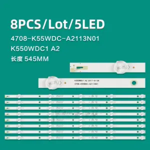 Se49fc67fb13348ba8113e672778c2061f