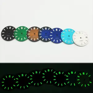 Se4a1dd2708254d6ca8c2b362b4a9fca4W