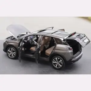 Se4a267ac50b840229b306b5bd0c61a92j