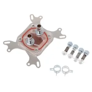 Se4a3a2c939a54f148ee1adbc38841c97h