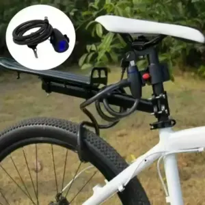 Se4a59c53864b473a8f62ae5e4e2d7393Y