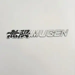 Se4a63a6abd7b47bdbb06b891feac0b923