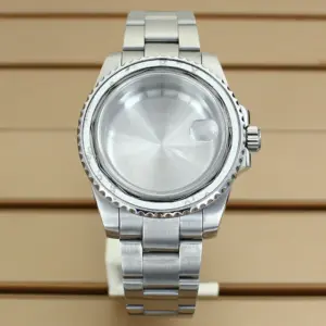 Se4a68a5fa73e432d878e9cb332097e0ay