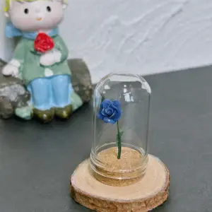 Se4a6fd6d6911402f950df1e2e848fc73m