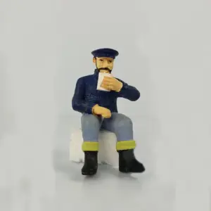 Se4a7f749788f4851aea4992b3a4c0d20L