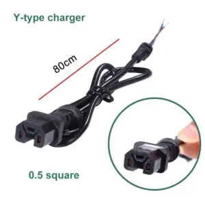 Se4a80fe01ea34fc7a95dcb7c4343b111r