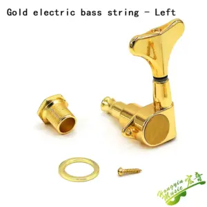 Se4a8defe6ba34a60a792c8c95050f42c1