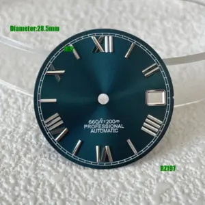 Se4a9eb2c3b0843dcbb9737f32625e92cf 1