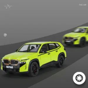 Se4aa1074aa58479d8f8f42ef42a239a3a