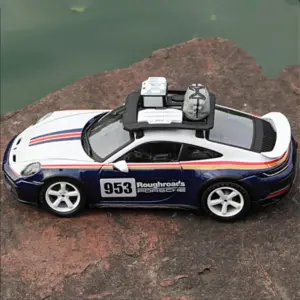 Se4aab4f25368437689b20f1a4583456ff