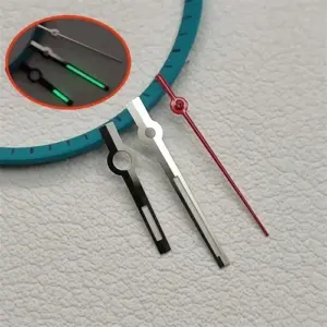 Se4aaee2aa3a94afc85cdac7b8d157363F