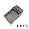 Canon LP-E5 Battery Charger for EOS Cameras