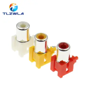 Se4ac052301ca40bea210100e6b44d90co