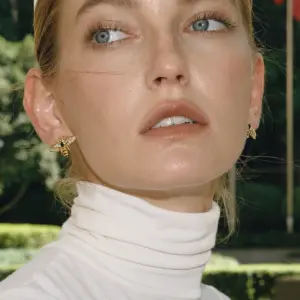 Se4ad3e6e99c84290a233281925b4e155G