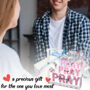 Se4af16c6026a45bc89dc8cffb39829829