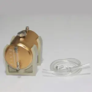 Se4af930597b64f2ab905179e573a1824h