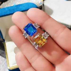 Se4b0b11755454fb7b972daea9a025acas