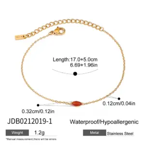 Se4b0fd51b62f4d11b7cc2df8093dc9b4n